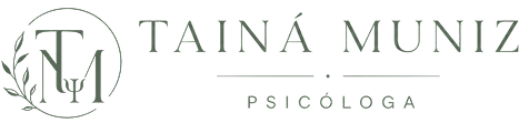logo-header.png